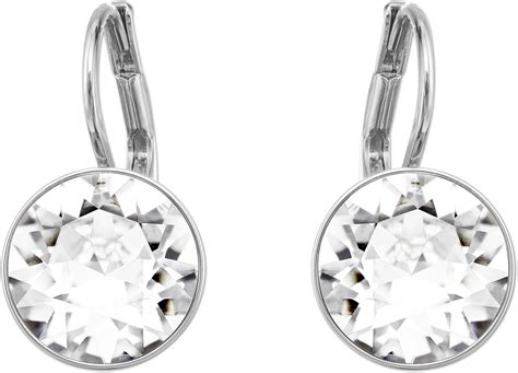 amazon damen ohrringe sale